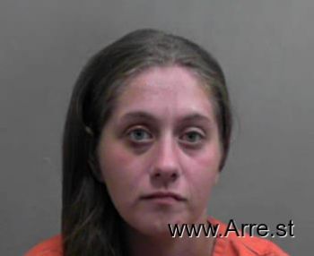 Heather Marie Shields Mugshot