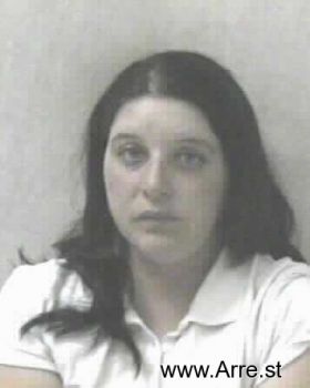 Heather Jean Lowe Mugshot