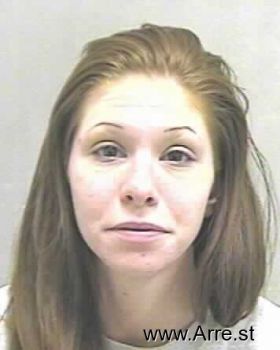 Heather Renee Schaffer Mugshot