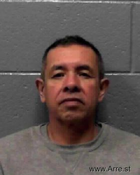 Hector  Castanedarivera Mugshot