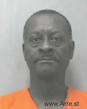 Herbert Ray Gamble  Sr. Mugshot