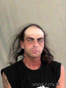 Herman Everitt Sims  Jr. Mugshot