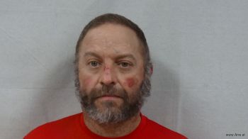 Hobart Joshua Brown Mugshot