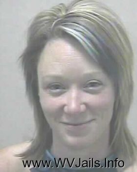 Hollene  Doub Mugshot