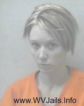 Hollene Lynn Doub Mugshot