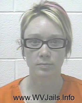 Hollene Lynn Doub Mugshot