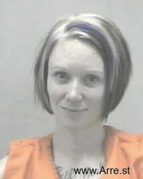 Hollene Lynn Doub Mugshot