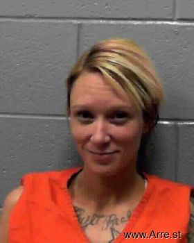 Hollene Lynn Doub Mugshot