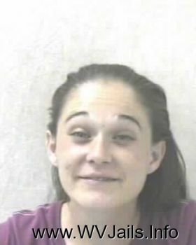 Hope Renee Cremeans Mugshot