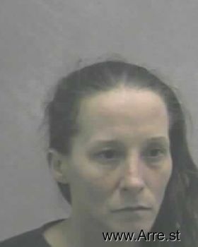 Hope Elizabeth Twigg Mugshot