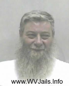 Howard Lee Debolt Mugshot