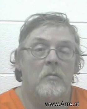 Howard  Elmore Mugshot