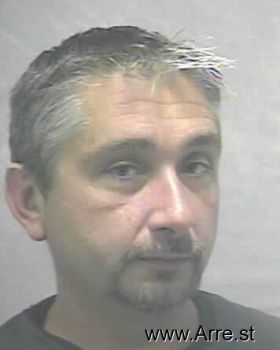 Howard  Pletcher Mugshot