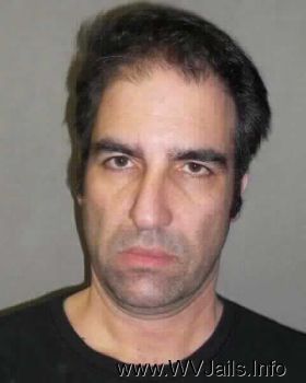 Howard Michael Shapiro Mugshot