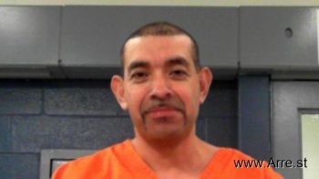 Humberto  Rodriguez-cruz Mugshot