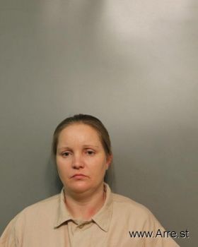 Irene  Adkins Mugshot