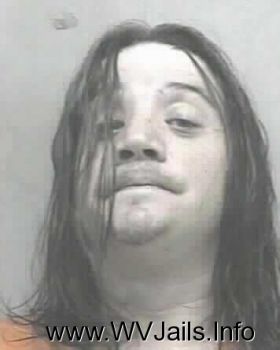 Issac Wade Vagott Mugshot