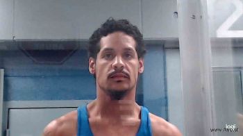 Ivan  Martinez-rivera Mugshot