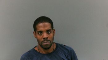 Ivan Travn Scott Mugshot