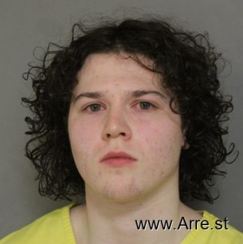 Izael Quentin-clark Fisher Mugshot