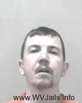 James Brian Stout Mugshot