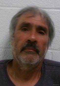 Jacinto  Jimenez Cabrera Mugshot