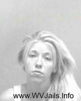 Jackie Ann Haynes Mugshot