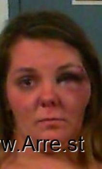 Jacklynn Elizabeth Lowe Mugshot