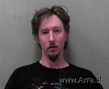 Jacob Jennings Bennett Mugshot