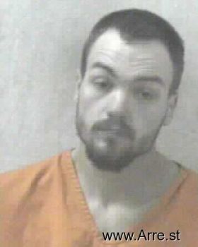 Jacob Ryan Lewis Mugshot