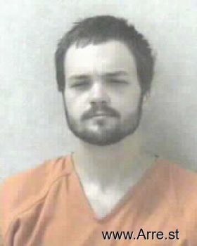 Jacob Ryan Lewis Mugshot