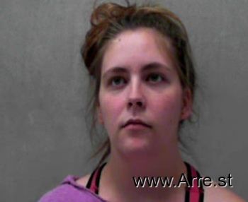 Jacqueline Camille Dean Mugshot