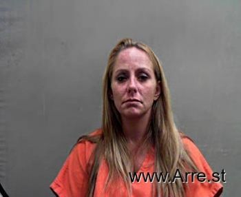 Jacqueline Suzanne White Mugshot