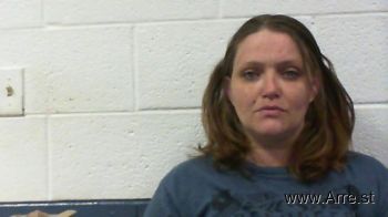 Jacqueline Elaine Young Mugshot