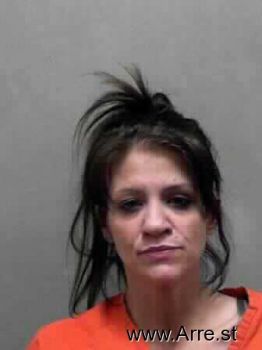 Jacqueline Sue Bachie Mugshot