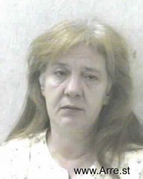 Jacqueline Lee Davis Mugshot