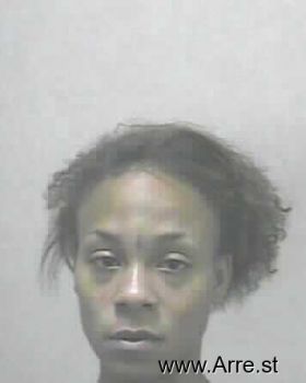 Jacquelyn Diane Mann Mugshot