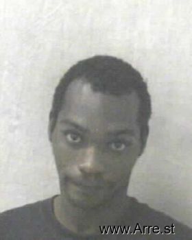 Jaimichael Tyree Wright Mugshot