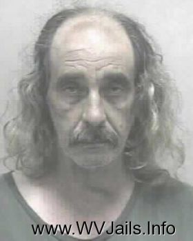 Jakey  Blankenship Mugshot