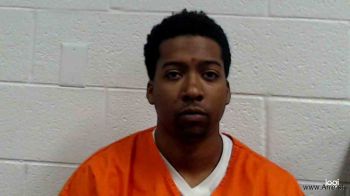 Jalen  Thomas-goodwin Mugshot