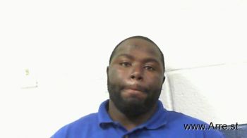 Jamal Y Miller-johnson  Jr. Mugshot