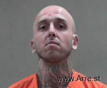 James Anthony Acconcia  Iii Mugshot