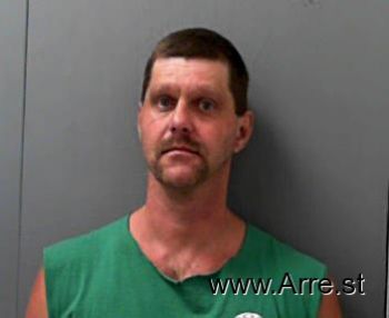 James Scott Adkins Mugshot