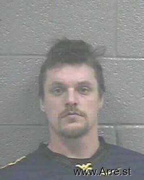 James Timothy Brammer  Jr. Mugshot