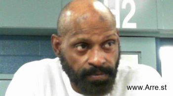 James Wayne Calloway  I Mugshot