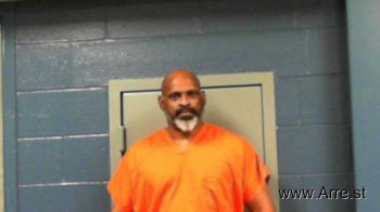 James Wayne Calloway  I Mugshot