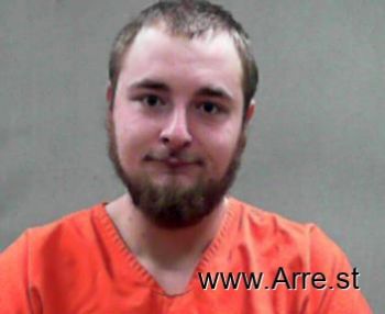 James Michael Anthony Carr Mugshot