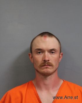 James Christopher Clemens Mugshot