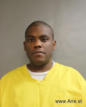 James Lewis, Jr. Craig Mugshot