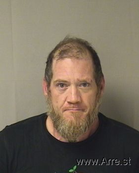 James Michael Crumpler Mugshot